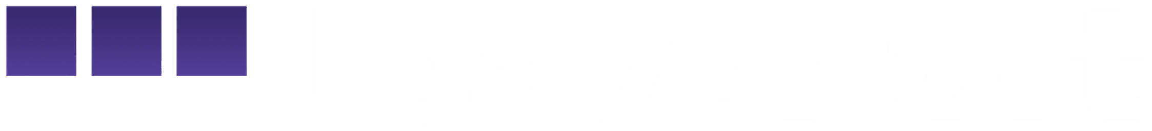 LeavePort