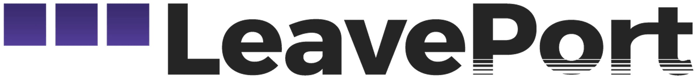 LeavePort